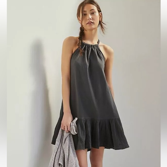 Anthro Daily Practice Frida - Picture 2 of 8